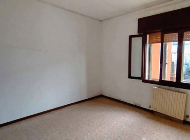 Immobile in asta di 161 m² in vendita a Sant'Angelo di Piove di Sacco - Foto 9
