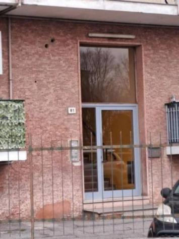 Immobile in asta di 50 m² in vendita a Senago - Foto 3