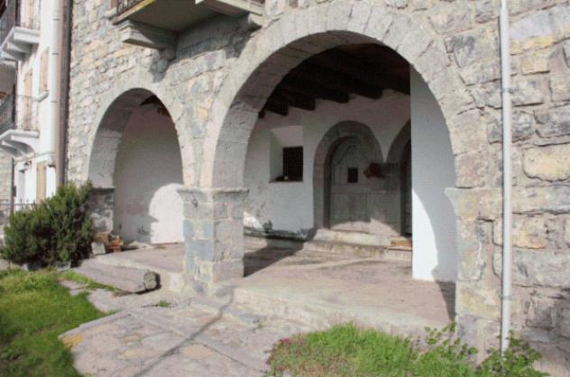 Immobile in asta di 277 m² in vendita a Serina - Foto 11