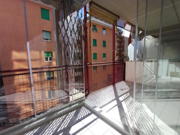 Monolocale in vendita a Sestri Levante - Foto 3