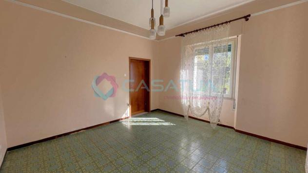 Porzione di casa in vendita a Silvi - Foto 20