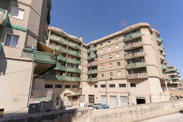 Pentalocale in vendita a Siracusa - Foto 2