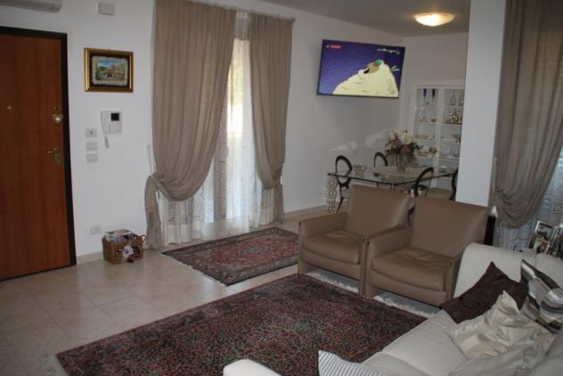 Quadrilocale in vendita a Siracusa - Foto 5