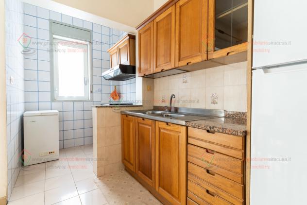 Trilocale in vendita a Siracusa - Foto 18