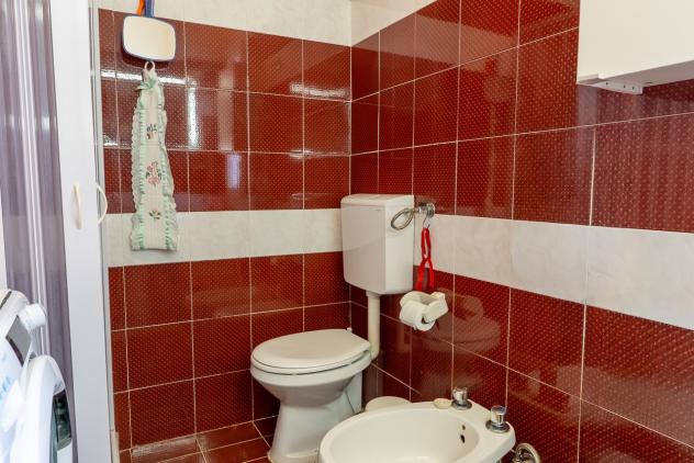 Villa in vendita a Siracusa - Foto 12