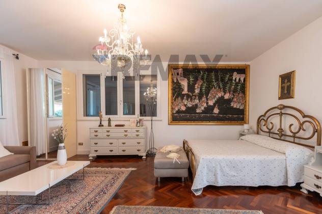 Villa singola in vendita a Siracusa, Arenella - Foto 16