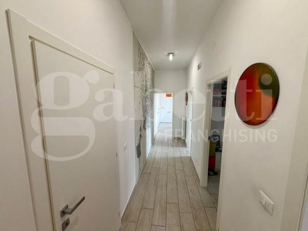 Villa bifamiliare - Torgiano . Rif.: 2026/013 TVRG - Foto 13