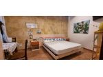 CENTRO STORICO - Pressi Corso Italia - Bilocale al 1°p s/a – 30mq ca. Ottim &hellip;