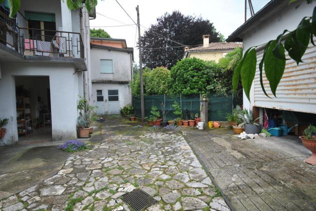 Palazzo / Edificio in vendita a Valdobbiadene - Foto 9