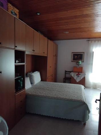 VENDE BILOCALE CENTRALISSIMO AUTONOMO - Foto 10