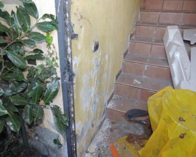 Immobile in asta di 103 m² in vendita a Zerbolò - Foto 3