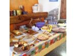 B&B Santa Lucia