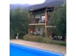 Residence Parco Lago Di Garda