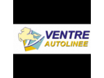 Agenzia Viaggi Ventre