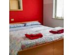 Ristorante La Rovere di Marazzi Antonella e Marazzi Fulvio S.n.c.