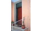Casa Calliope