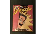 DYLAN DOG - ALBETTO ALLEGATO A SPECIALE 6