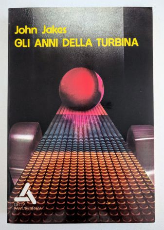 COLLEZIONE DELTA FANTASCIENZA - Foto 2