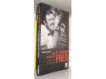 Il grande Fred- Fred Buscaglione, una vita in musica