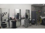 Negozio in vendita a Camporotondo Etneo