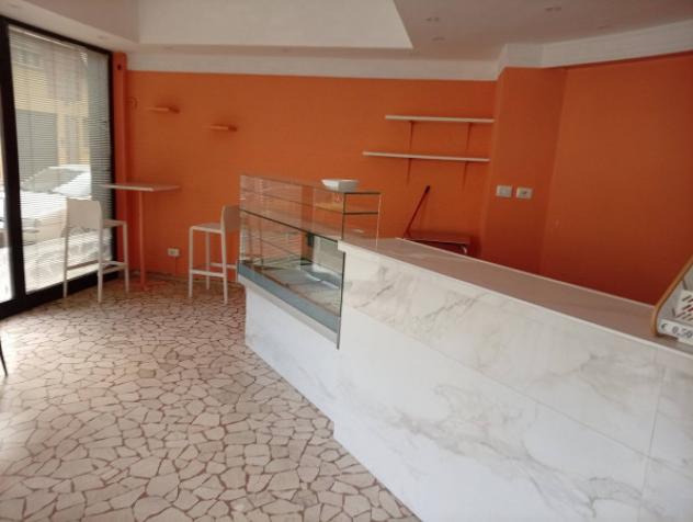 Immobile di 50 m² con 1 locale in affitto a Carpi - Foto 2