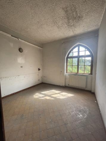 Albergo/Hotel - Cerveteri . Rif.: Cod. rif 3067798VTG - Foto 20