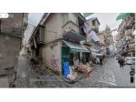 IMMOBILI-IMMOBILE COMMERCIALE-Via Del Lavinaio 56