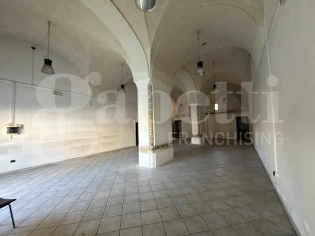 Negozio - Nardò . Rif.: Cod. rif 3319782VCG - Foto 4