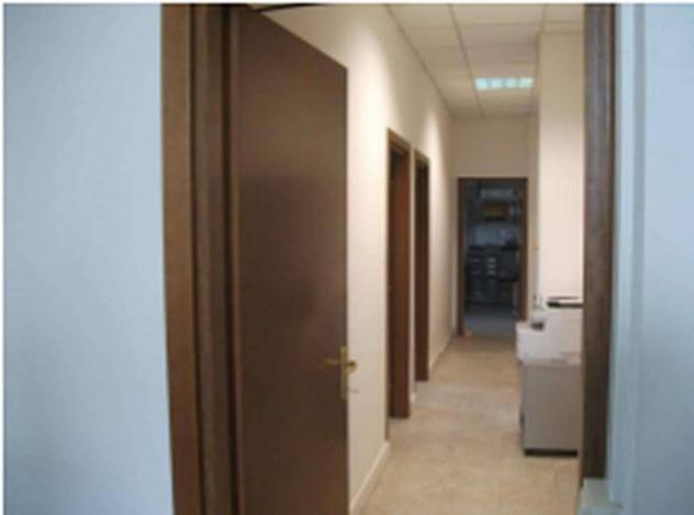 Immobile in asta di 239 m² con più di 5 locali in vendita a Spoleto - Foto 11