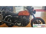 Moto Guzzi - V7 -  Stone