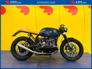 BMW R 65 Garantita e Finanziabile rif. 23788930