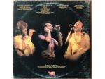 BEE GEES-Here At Last-Live-LP-1977