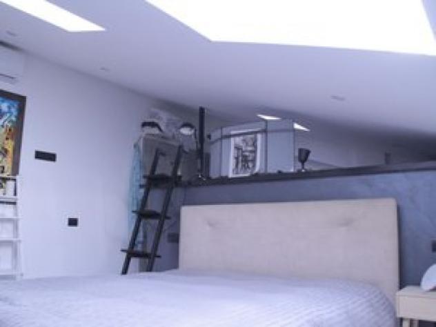 Appartamento in Via Cave di Peperino - Foto 14