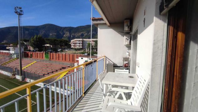 Appartamento in Via Angelo Lanzetta - Foto 11