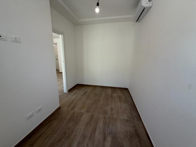 Appartamento in affitto a Siracusa - Foto 6