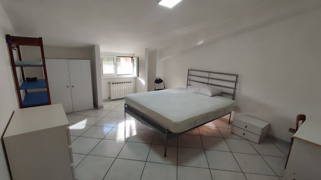 Camere singole o doppie. - Foto 7