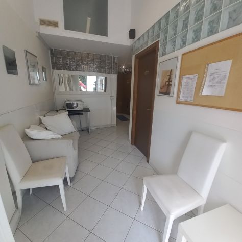 CAMERA CON BAGNO PRIVATO - Foto 2
