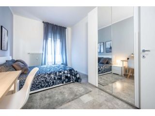 Via Firenze - 302C SUITE
