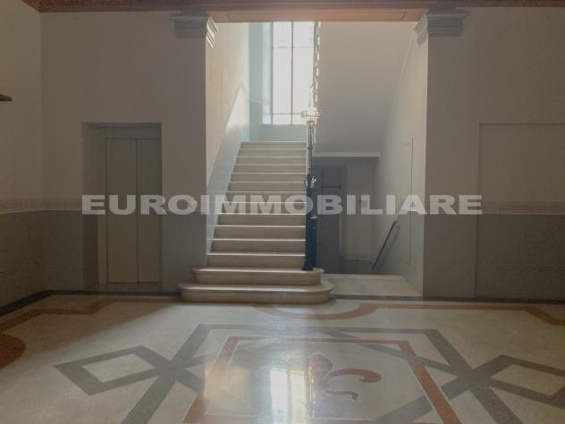 Trilocale in affitto a Brescia - Foto 16