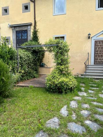 Appartamento in affitto a Martignana - Empoli 110 mq Rif: 1359455 - Foto 4