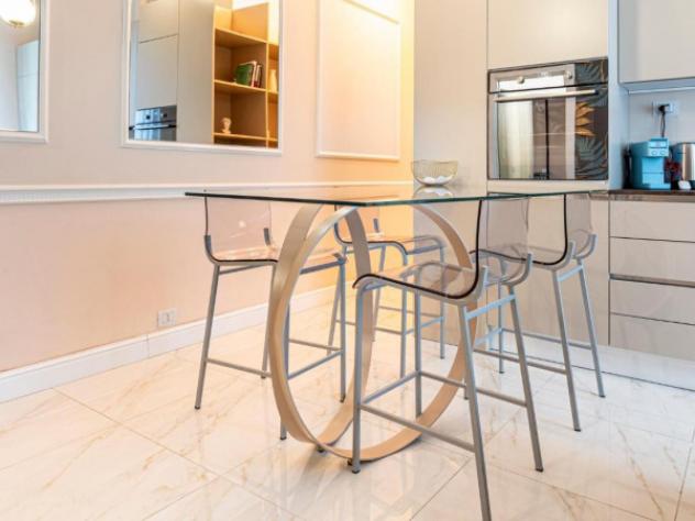 Appartamento di 65 m² con 2 locali in affitto a Milano - Foto 5