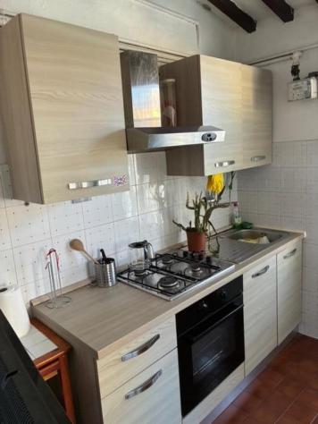 Appartamento in affitto a Pisa 75 mq Rif: 1427713 - Foto 2