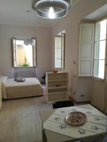 Appartamento in affitto a Pisa 35 mq Rif: 1444698 - Foto 2