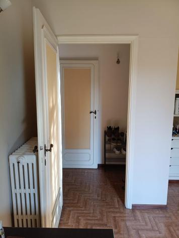 Stanza/Posto Letto in affitto a Pisa 18 mq Rif: 1405771 - Foto 4