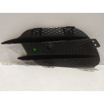 MERCEDES E W213 AMG Griglia paraurti destra-15830 - Foto 3