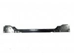TRAVERSA SUPPORTO RADIATORE JEEP Compass Serie 55282328 (16)