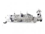 46761259 COLLETTORE ASPIRAZIONE FIAT MULTIPLA 1.9 D 85KW 5M 5P (2004) RICAM &hellip;