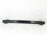 TRAVERSA PARAURTI ANTERIORE NISSAN Micra Serie (K14) B4D 410, BR10DE (17)