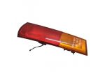 STOP FANALE POSTERIORE DESTRO HONDA CR-V 1° Serie 043-2200 (9702)