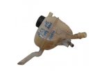 VASCHETTA ACQUA LIQUIDO REFRIGERANTE CITROEN C5 Break 3° Serie AHR (DW10FD) &hellip;